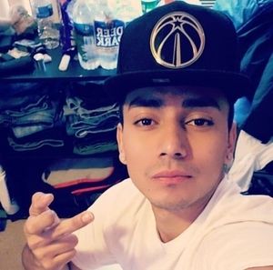 Meet your Posher, Angel